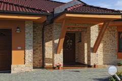 Břidlice Hradní. koupelny-bridlice-hradni-001