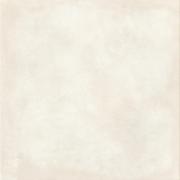 Dlažba Ragno Amuri Avorio bílá. im-1200-AMRC8V-004&nbsp;