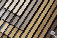 Slat Medium. im-1620-CSE-SLAT-MEDIUM-004