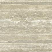 Dlažba Graniti Fiandre Marmi Maximum travertino béžová. &nbsp;