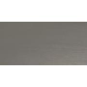 Dlažba Graniti Fiandre Fahrenheit 500°F Heat šedá. AS186R10X836-001