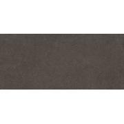 Dlažba Geotiles Vincen anthracite tmavě šedá. &nbsp;