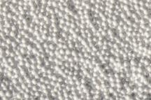 HELUZ polystyren PLUS 200 l