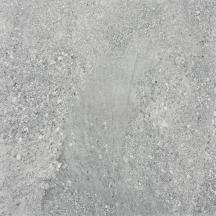 Dlažba Rako Stones šedá