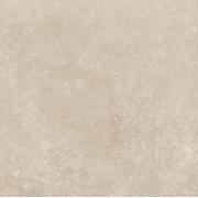 Dlažba Rako Dale suri béžová. &nbsp;