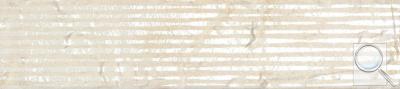 Dlažba Cir City ivory lines béžová