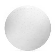 Hlavová sprcha Optima chrom OPB009. OPB009-001 