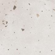 Dlažba Dom Kado Sand béžová. &nbsp;