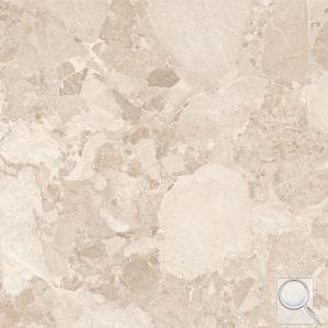 Dlažba Emil Matera Stone beige béžová