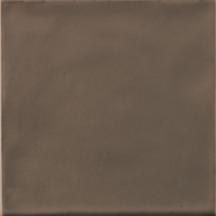 Obklady Tonalite Satin tufo