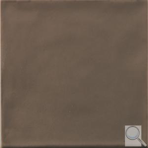 Obklady Tonalite Satin tufo