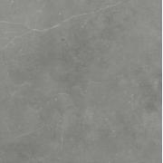 Dlažba Rako Fly smoke šedá. &nbsp;