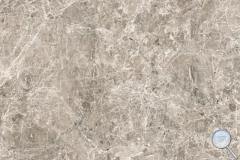 Dlažba Porcelaingres Estro grey šedá - 