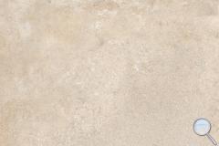 Dlažba Dom Urbanica Sand béžová - UR620R-001