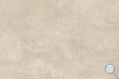 Dlažba Porcelaingres Urban beige béžová - 