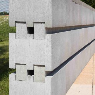 Best - Roka - standard přírodní - Best - Roka - standard přírodní -