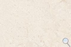 Dlažba Pastorelli Cocooning cotton béžová - 