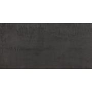 Dlažba Sintesi Met arch dark černá. MA12339-002&nbsp;