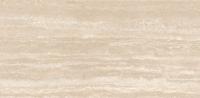 Dlažba Ragno Travertino beige vein cut béžová