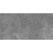 Dlažba Fineza Lobby tmavě šedá. &nbsp;