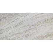 Dlažba Sintesi Silverquartz White béžová. im-1200-SQUAR18880-004&nbsp;