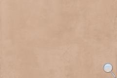 Dlažba Del Conca Timeline coral béžová - 