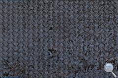 Dekor Metallo nero strong - 1062817-007