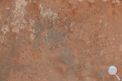 Dlažba Dom Urbanica Corten hnědá - UR650R-002