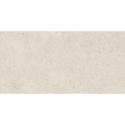Dlažba Rako Limestone béžová. DAKSE801.1-003 