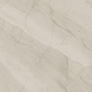 Dlažba Kale Royal Marbles Marrakesh. MPBU245-002 
