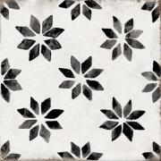 Dlažba Del Conca Sorrentina albori mix barev. 20SN00ALA-001&nbsp;