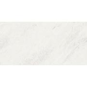 Obklady Kale Aden white bílá. im-1200-MAS50196-004 