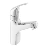 Stojánkový ventil na umývátko S-Line SL290. obr. 3&nbsp;