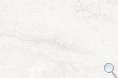 Dlažba Sintesi Framework white bílá - 