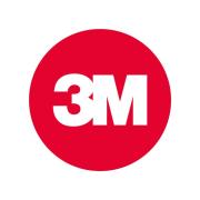 Držák ručníků Sanela černá SLZD05N. &nbsp;(5)