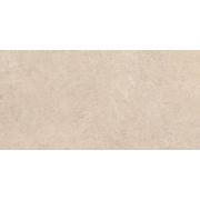 Dlažba Peronda Versa beige béžová.  