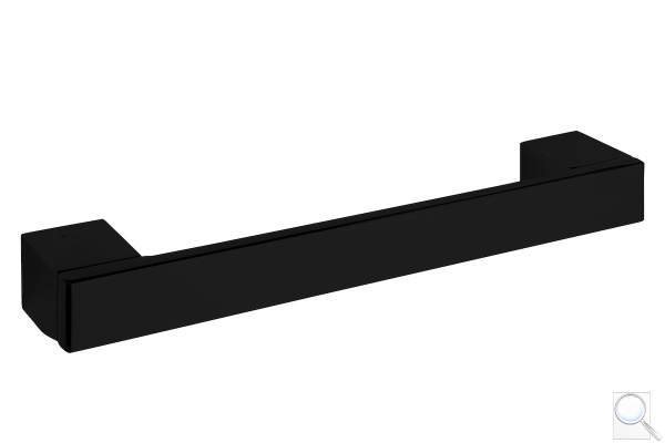 Madlo Bemeta NERO černá 135507670. 