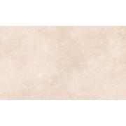 Dlažba Fineza Arid beige béžová.  