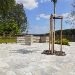 Best - Atrio - 400X400__17_mg_3275_atrio_colormix_arabica - Best - Atrio - 400X400__17_mg_3275_atrio_colormix_arabica -