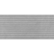 Dlažba Geotiles Portland perla lines šedá.  