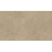 Dlažba Rako Fly smog hnědá. &nbsp;