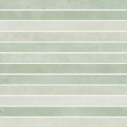 Obklady Peronda Joia mint zelená. &nbsp;