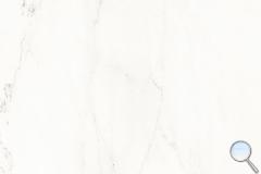 Obklady Rako Vein bílá - WAKVK233.1-003