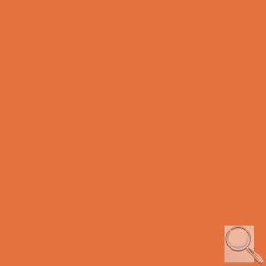 Dlažba Rako Color Two oranžovočervená