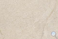 Dlažba Pastorelli Cocooning alpaca Grip béžová - 