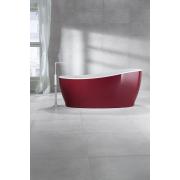 Dlažba Rako Extra světle šedá. &nbsp;