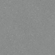 Dlažba Rako Compila Shadow šedá. im-1200-DAA34866.1-005 