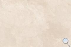 Dlažba Sintesi Framework beige béžová - 