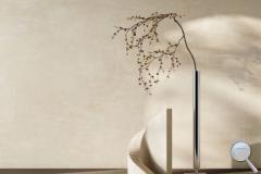 Dlažba Porcelaingres Urban cream béžová - 