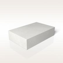 Tepelněizolační deska MULTIPOR 140 mm